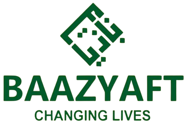 BAAZY AFT
